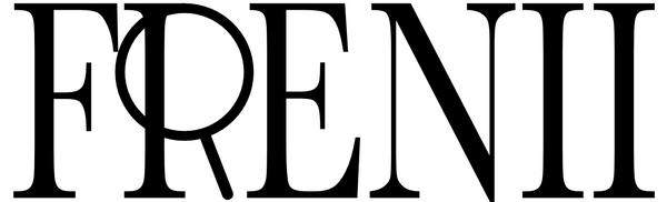 Frenii